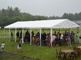 Kinderlopen 2017 - 070.jpg